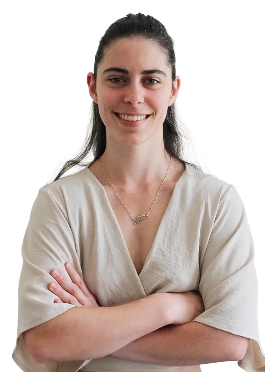 Amandine