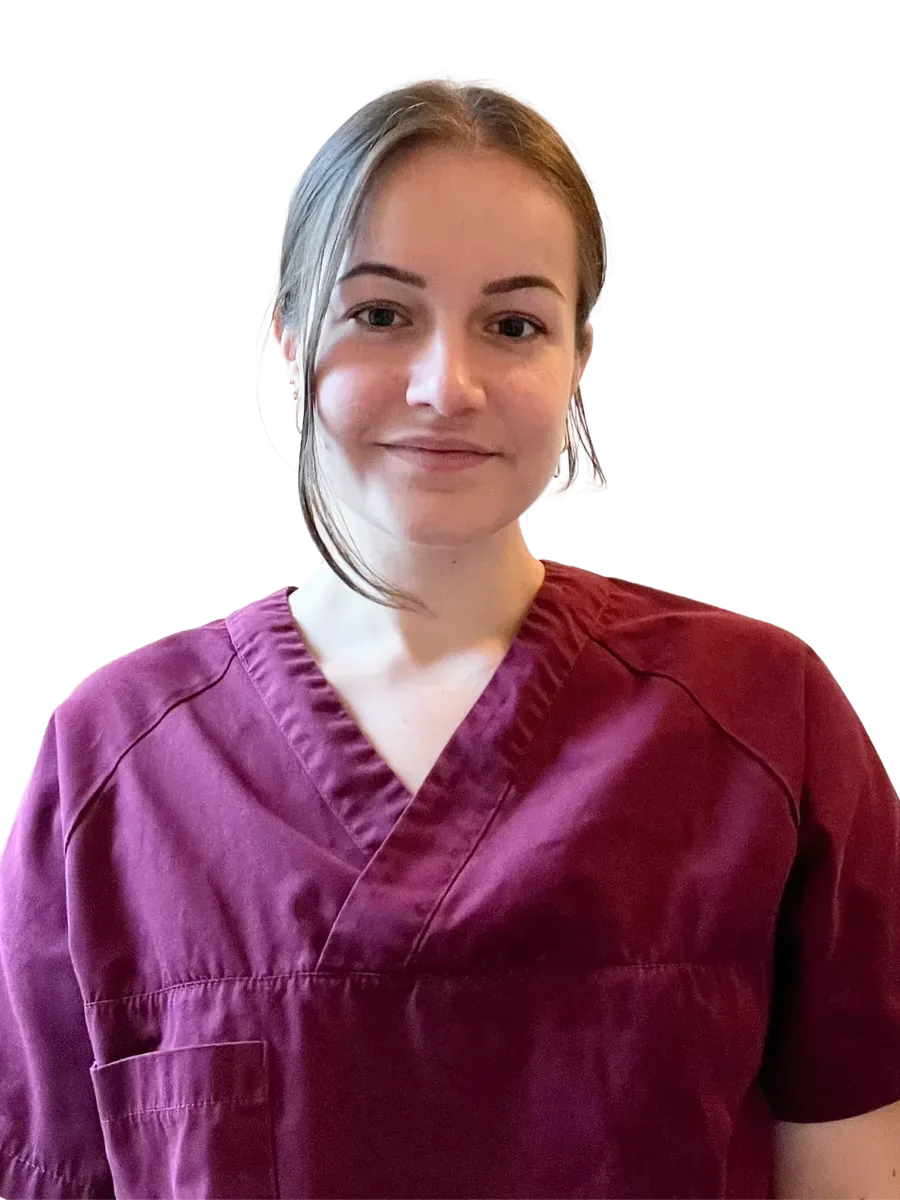 Auriane Philippon