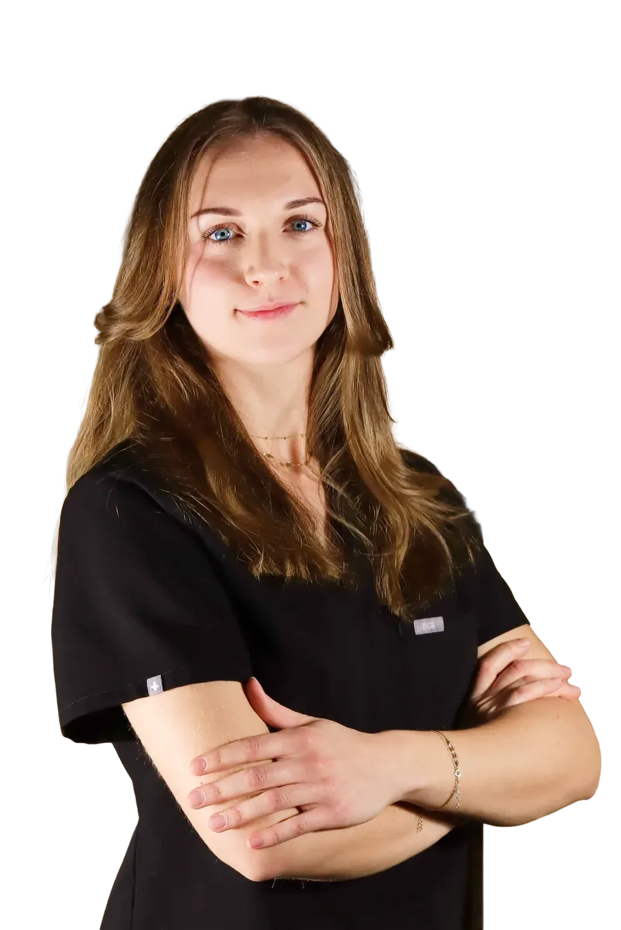 Elyse Verlet