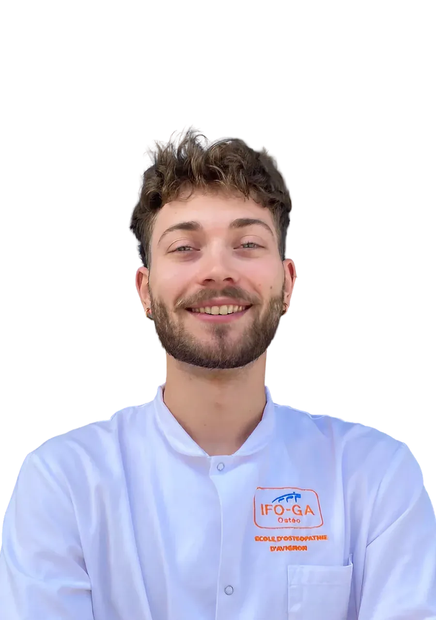 Matis De Meyer