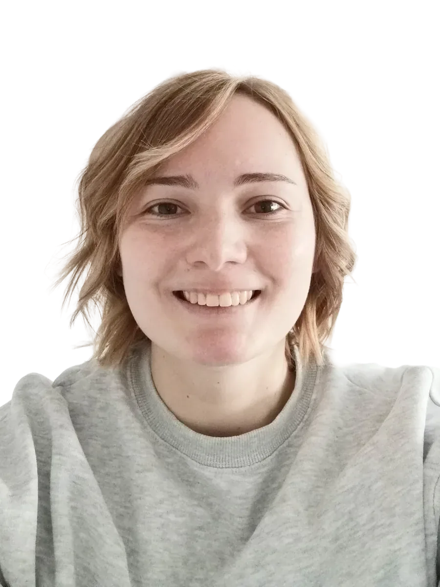 Murielle Baudry