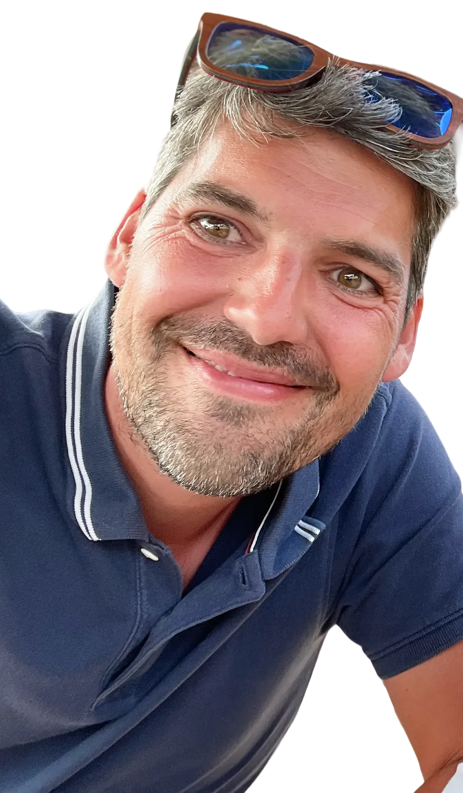 Romain Marchal